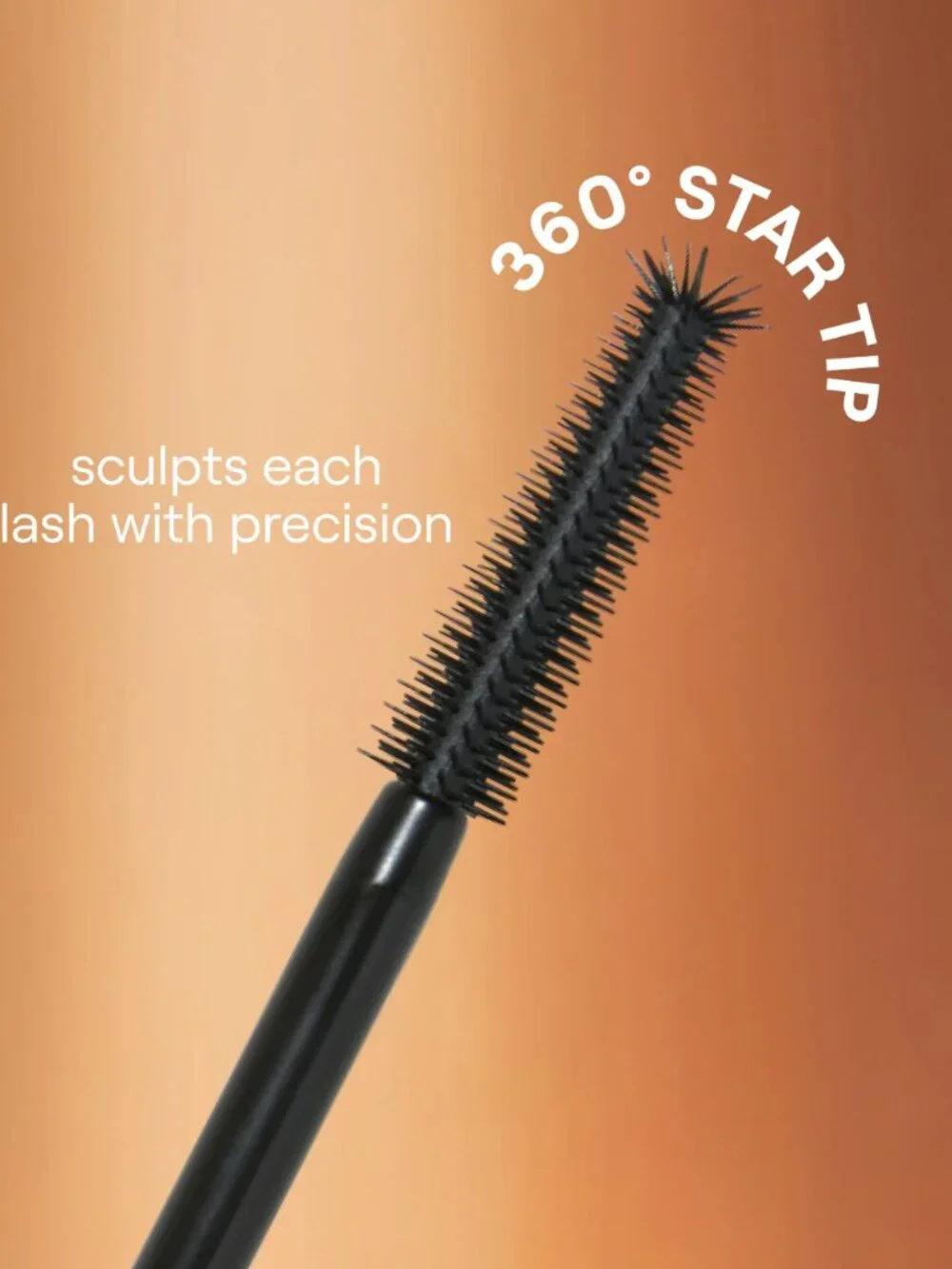 Live Tinted Legacy Lash Mascara